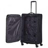 CHIOS 4w L TROLLEY EXPANDABLE