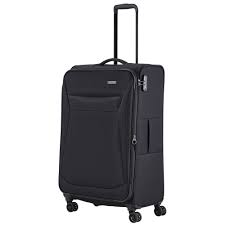 CHIOS 4w L TROLLEY EXPANDABLE