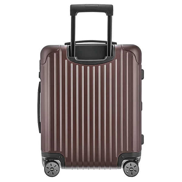 Rimowa salsa cabin 53 sales
