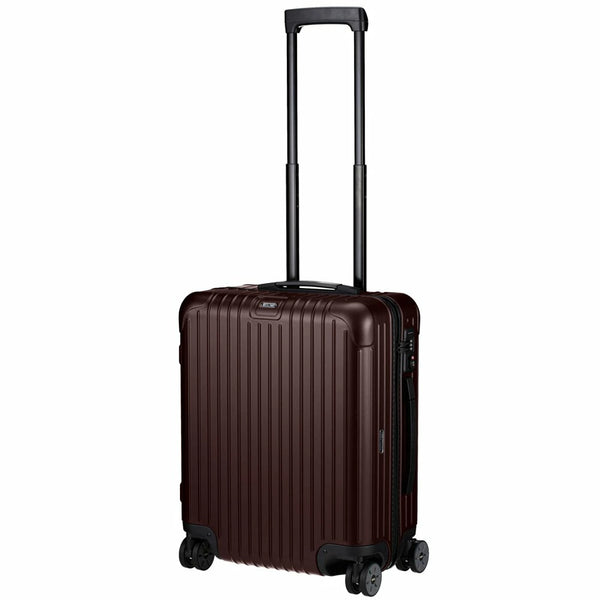 Rimowa salsa top cabin 53