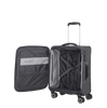 SKAII 4w S TROLLEY