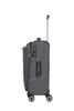 SKAII 4w S TROLLEY