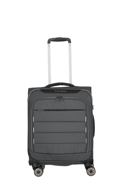 SKAII 4w S TROLLEY