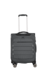 SKAII 4w S TROLLEY