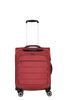 SKAII 4w S TROLLEY