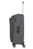 SKAII 4w M TROLLEY EXPANDABLE