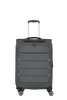 SKAII 4w M TROLLEY EXPANDABLE