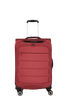 SKAII 4w M TROLLEY EXPANDABLE