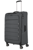 SKAII 4w L TROLLEY EXPANDABLE