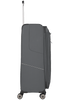 SKAII 4w L TROLLEY EXPANDABLE