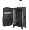 SKAII 4w L TROLLEY EXPANDABLE