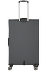 SKAII 4w L TROLLEY EXPANDABLE
