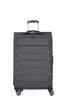 SKAII 4w L TROLLEY EXPANDABLE