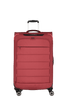 SKAII 4w L TROLLEY EXPANDABLE