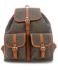 FARUM Rucksack