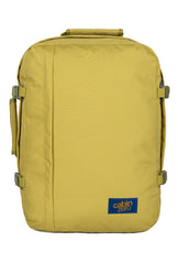 Classic 44L Cabin Backpack - ANGKOR MOSS