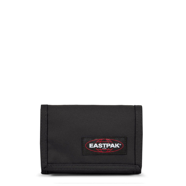 Crew Single EK000371
