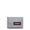 Crew Single EK000371