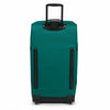TRANVERZ L Gaming Green