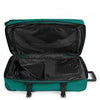 TRANVERZ L Gaming Green