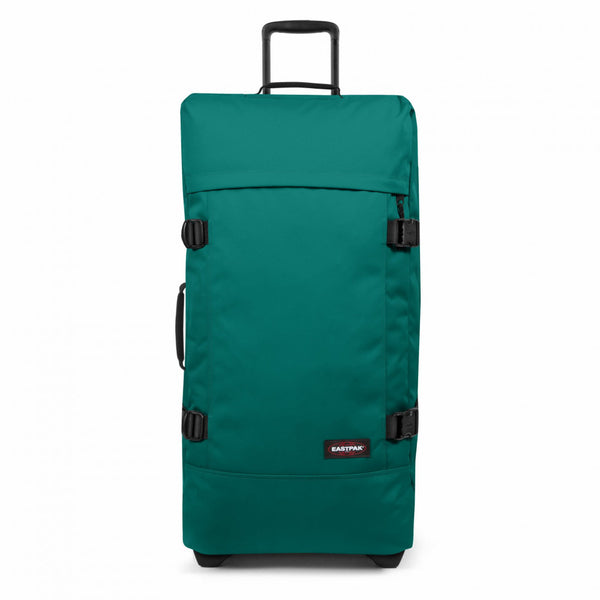 TRANVERZ L Gaming Green