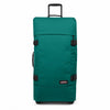 TRANVERZ L Gaming Green