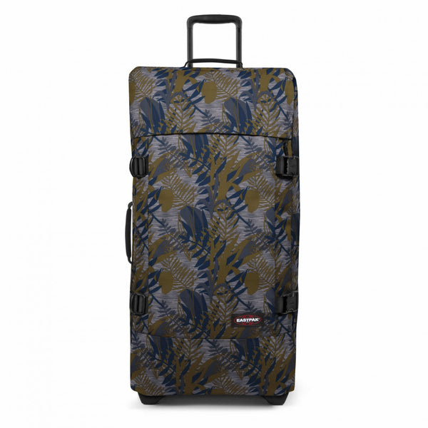 TRANVERZ L Brize Core