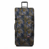 TRANVERZ L Brize Core