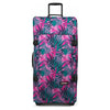 TRANVERZ L Brize Rose