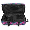 TRANVERZ L Brize Rose