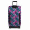 TRANVERZ L Brize Rose