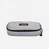 Oval Single EK000717