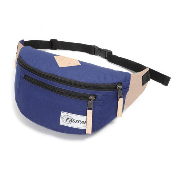 Bundel ITO Antique Navy