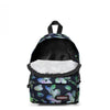 ORBIT Romantic Dark