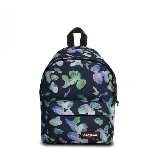 ORBIT Romantic Dark