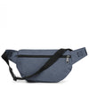 DOGGY BAG CRAFTY JEANS
