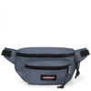 DOGGY BAG CRAFTY JEANS