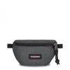 SPRINGER BLACK DENIM