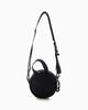 TELFAR CIRCLE BAG