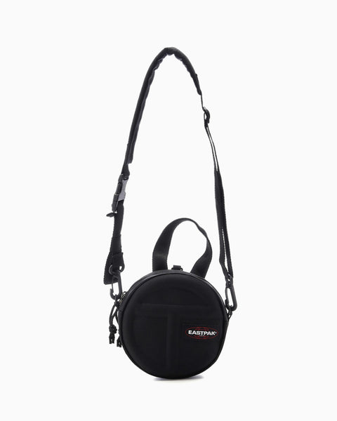 TELFAR CIRCLE BAG