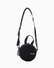 TELFAR CIRCLE BAG