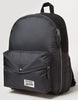 Bomber black