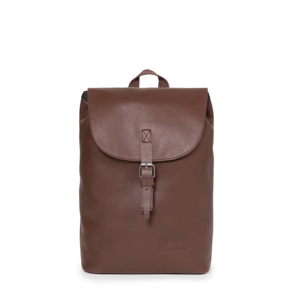 Eastpak top ciera leather