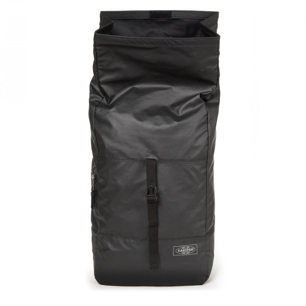 MACNEE Topped Black Luggage24.eu