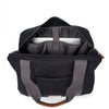 DEVE L OPGRADE BLACK