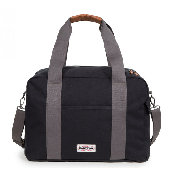 DEVE L OPGRADE BLACK