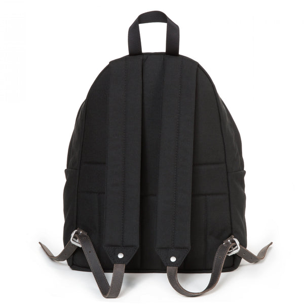 Eastpak axer top