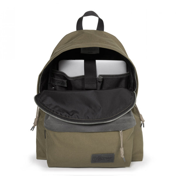 Eastpak axer top