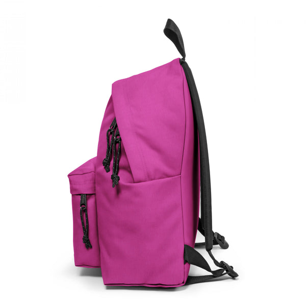 Eastpak top tropical pink