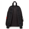 PADDED PAK'R Dickies Black